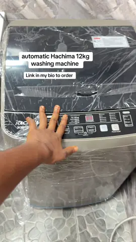 #badawiaimports 