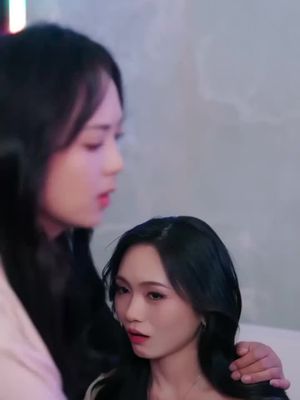 قم بتنزيل DramaBox لمشاهدة أفضل الحلقات