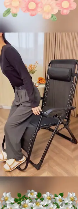 Zero gravity sun loungers for the garden BACK IN STOCK! #sunlounger #gardenchair #recliner #zerogravity #dealdrop #sunbathe