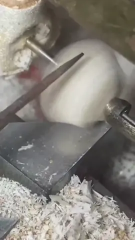 #satisfying #machine #in #action  #foryou 