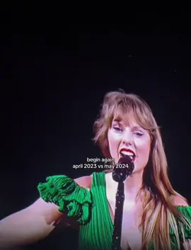 I had to include the Paris part because it’s just EVERYTHING 🥲#taylorswift #taylorsversion #swiftie #erastour #swifttok #swifties #tayvis #traviskelce 