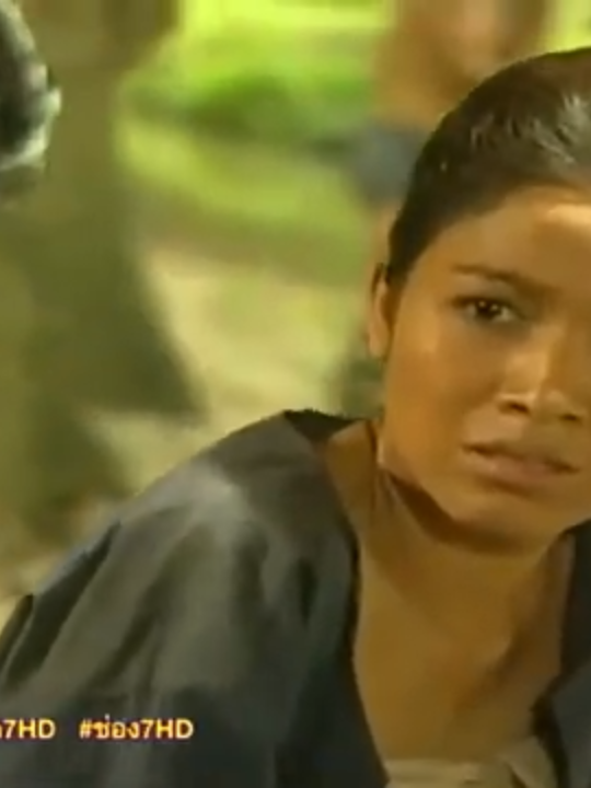 คุณหญิงแย้มไม่สนับสนุนพวกขายลูกกิน EP.2 #นางทาส