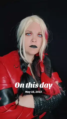 #onthisday