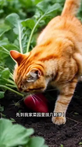 AI  cat  #ai