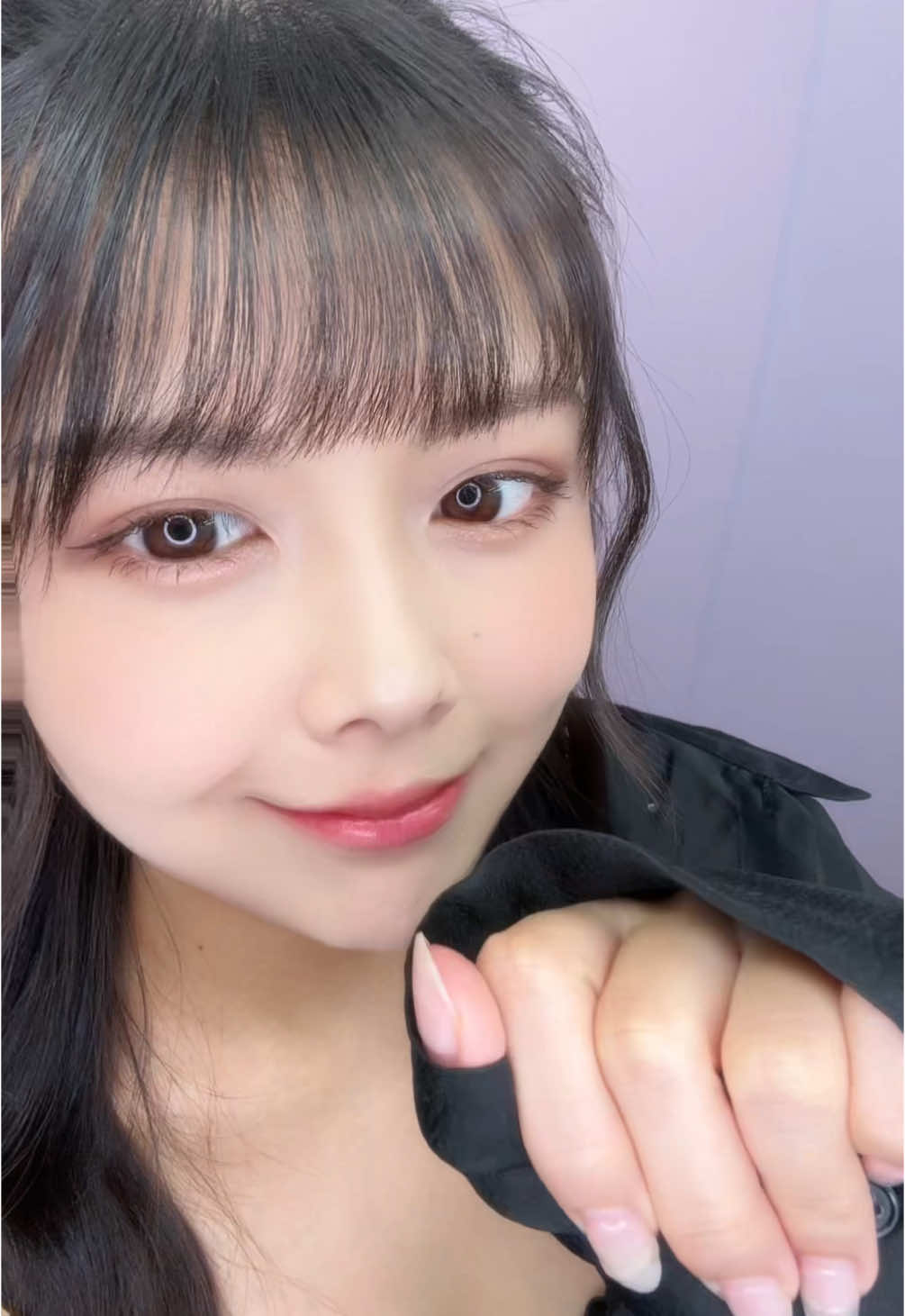 イベントありがとでちた🩷 #フナプレ #ミユトク 
