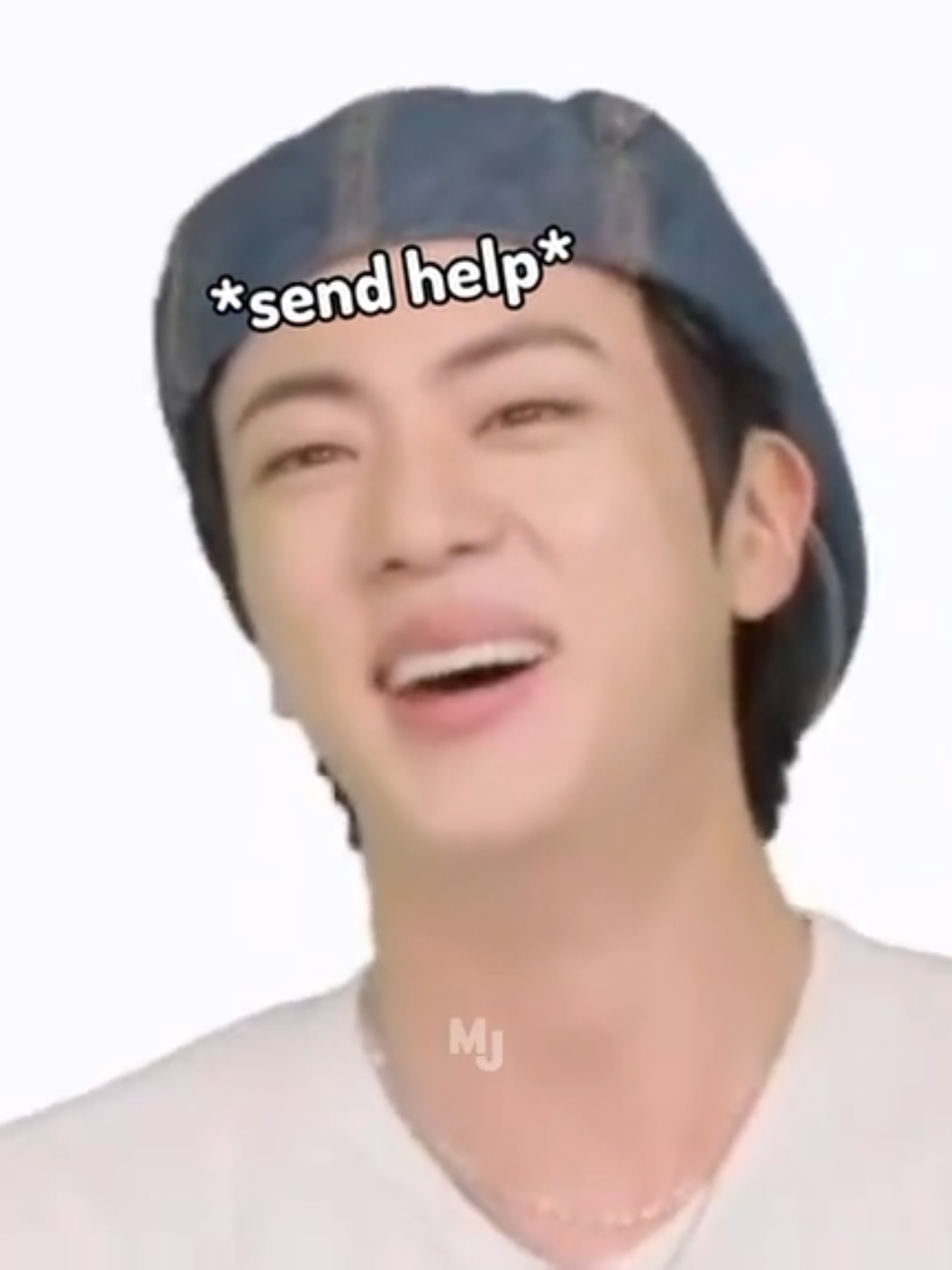 When the maknae line crashed Jin's comeback live #fypシ #fyp #foryou #foryoupage #bts #bangtan #jin #echo #album #weverse #live #hobi #jimin #taehyung #jungkook #video #viral 