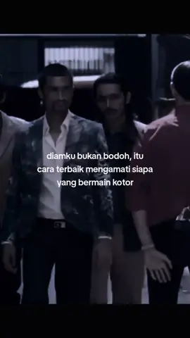 #jwokrs #serigalaterakhir #strywa 