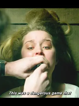 #foryou #movie #film #tiktok #fyp 