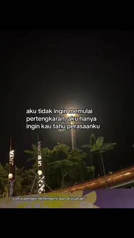 #galaubrutal 