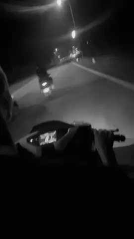 Ngày mất em là ngày cuộc chơi a quay về👍🏻 #xuhuong #abcxyz #no1_trending #viral #vacaiket #25tanghaiduong #xhhh 