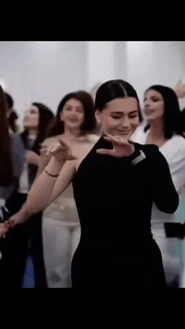 #background🤤🔥 #MuufoYy🤤 #ZagaleYyyyyyyyy🔵 #MuufoYyyyyyyyyyyyyyyy⚪ #cute😻💕 #fpppppシ🦋 