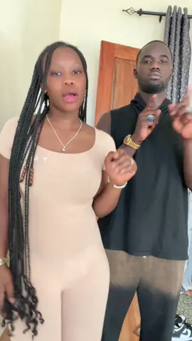 Ki loumouy deff ni 😂#viralvideos #senegalaise_tik_tok 
