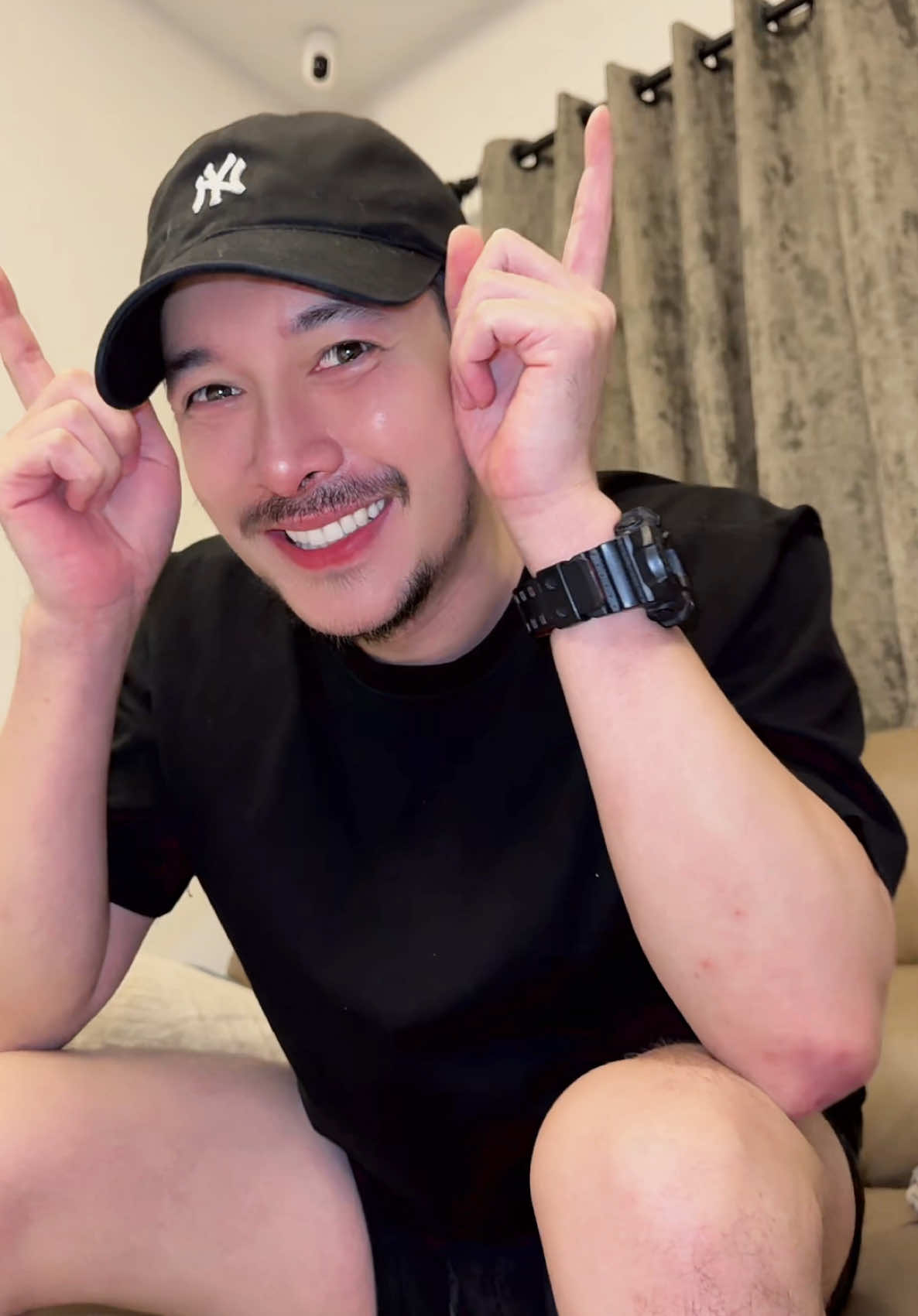 ใส่ใจได้แค่มอง 💕 #เด็กใต้ #หนุ่มใต้ #สงขลาหวานมาก🤪  