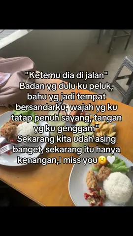 ☹️ #fyppppppppppppppppppppppp #mots? #masukberanda #4upage #lewatberanda #4u #xybca #bismillahfyp 