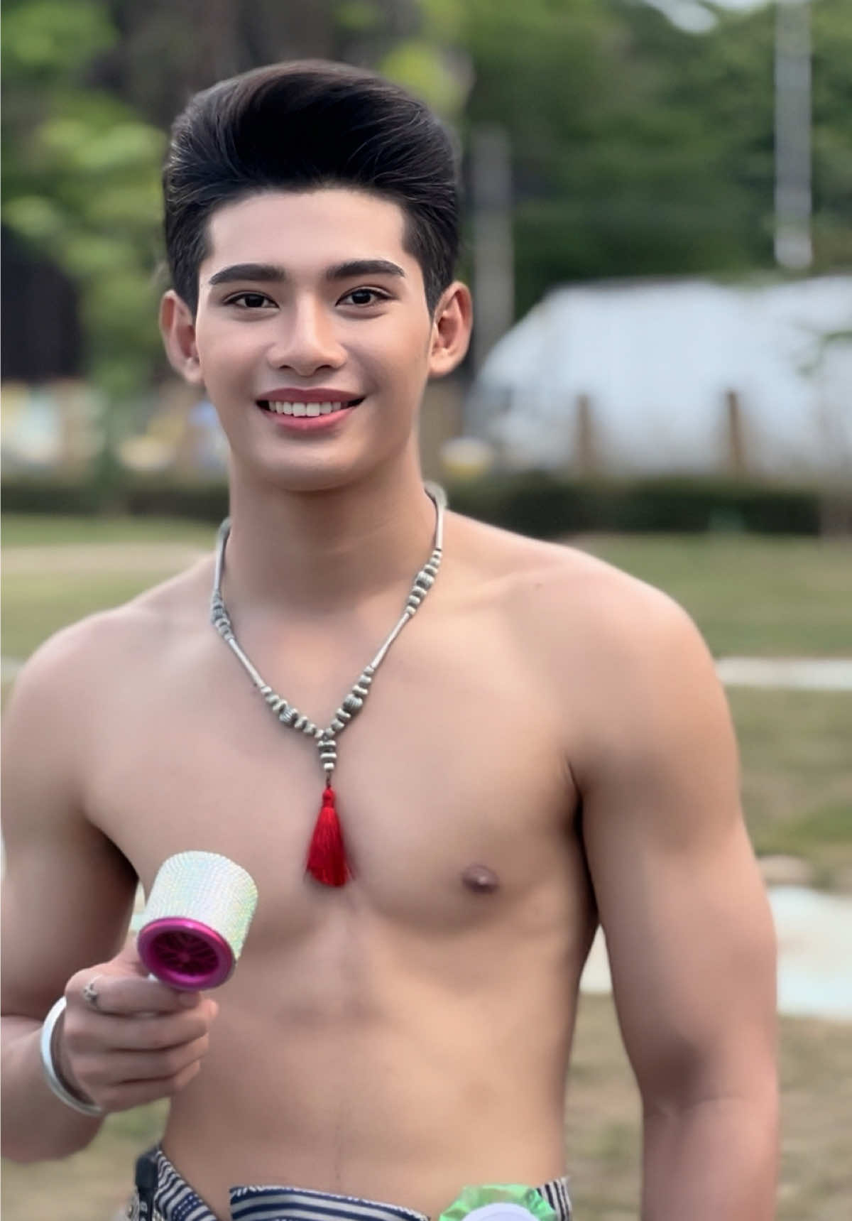 #บังไฟโก้ แน่นมาก #เทพบุตรบั้งไฟโก้ #บุญบั้งไฟ #บุญบั้งไฟเดือนหก #บุญบั้งไฟยโสธร 