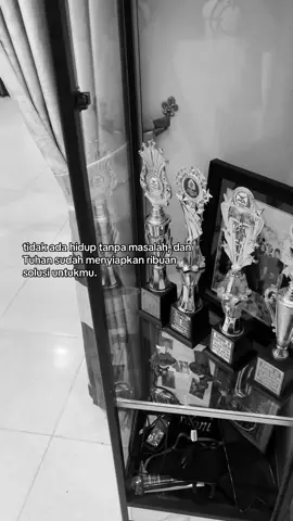 #xybca #foryoupage #foryou #fypツ  