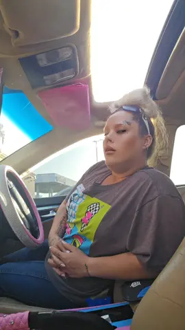 #fearlessandflawless 