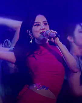 @ALKA jisoo ver.  | #kimjisoo #jisooblackpink #blackpink #edit #kpop #jnkaces | @JISOO 