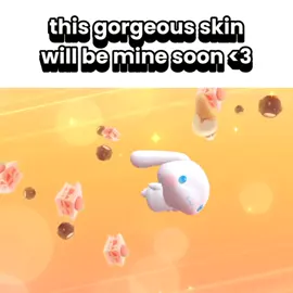 I really love and adore this floryn sanrio skin so much 🫶🏻 #mlbb #floryn #fyp #sanrio #fypage #foryoupage #foryou #mobilelegendscreatorcamp #mobilelegends #mobilelegendsbangbang #MLBBxNARUTO 