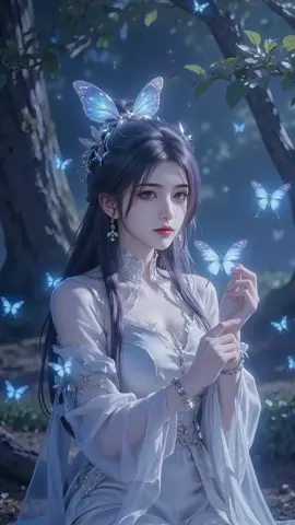 #4k #hìnhnền #wallpaper #ai #ai动画 #4kwallpaper 