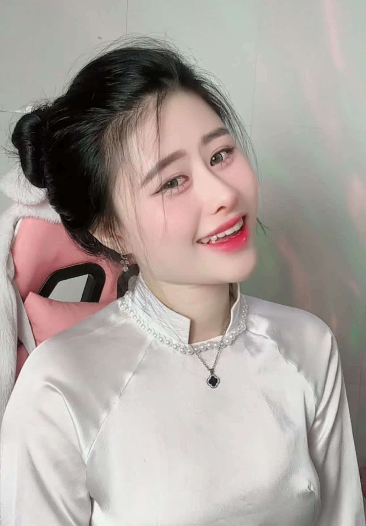 Bụi ở đâu dậy 😟#fyp #xuhuong 
