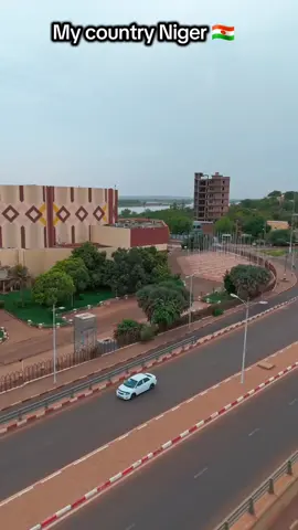 #creatorsearchinsights  #niger #niameyniger🇳🇪💃🏻🔥 #niameyniger🇳🇪🇳🇪🇳🇪🇳🇪💃🏻🔥🔥🔥 #niamey #africa #africantiktok 