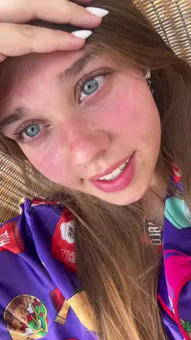 Aber wie krass wenn man überlebt man könnte sich einfach ein Sonnen Tatoo machen Hahahha #tan #sun #fyp #new #neu #goviral 