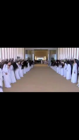 #لا سلم الله الامارات