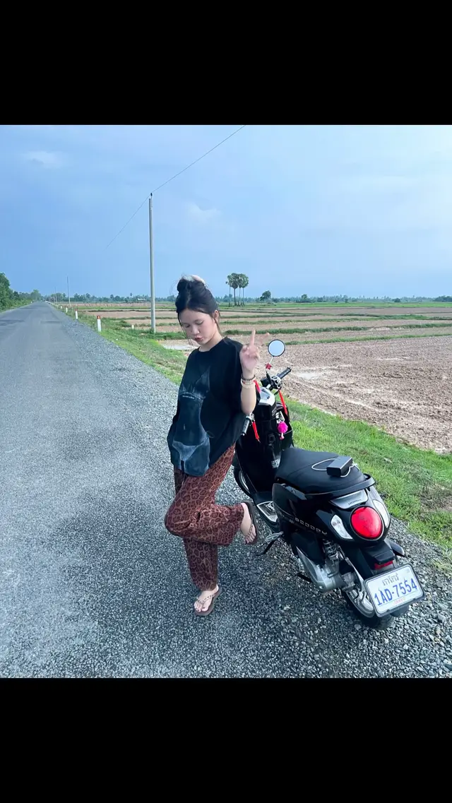 ខ្ញុំមិនល្អគ្រប់គ្រាន់សម្រាប់អ្នកណាម្នាក់នោះទេ តែខ្ញុំនឹងស្មោះត្រង់ជាមួយមនុស្សណាដែលមើលឃើញពីតម្លៃរបស់ខ្ញុំ…