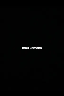 perempuanku #CapCut #fyp #trend #liriklagu #cover #perempuanku 