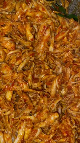 Isian cireng isi ayam suwir🤩#fypシ゚viral #makananviral #livehighlights #cirengisi 