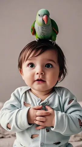 #baby #dance #funtubetv1 #dancing #kids #singing #children #
