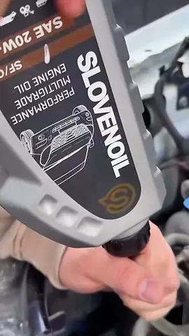 #smoketester #smoke #airleak #fugasdesire #automotriz #mechanic #automotive #clasesdemecanica 