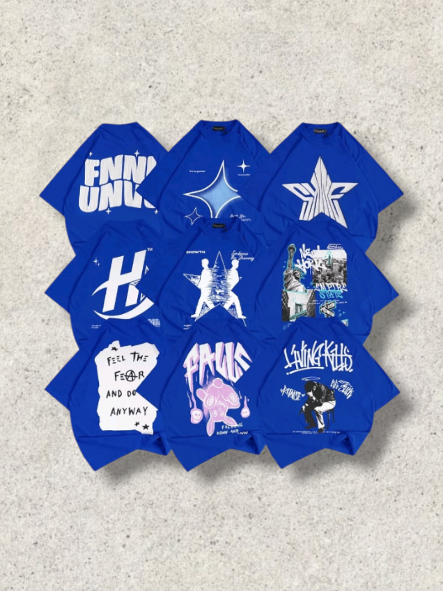 Tshirt Oversized Distro Motif LIVING KILLS #tshirt #kaosdistro #kaospria #oversize #outfit #fyp 