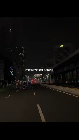 inisialnya aja ya😜