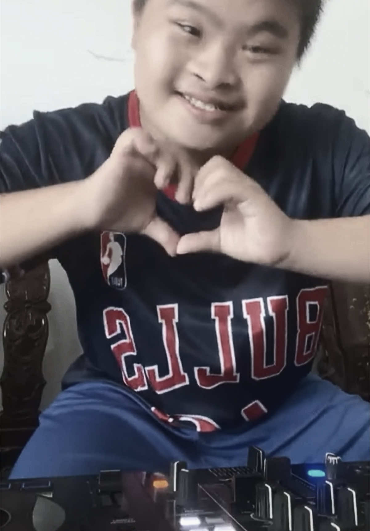#ilovetiktok❤️ #dungviphamcongdong😢 #anphucdj2025 