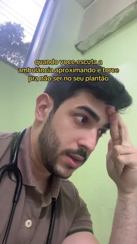 passa nem wifi 😮‍💨 #fy #medicina #medico