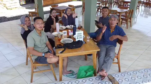 #gesingwonderland #pantaigunungkidul #wisata #wisatajateng #wisatajawatengah 
