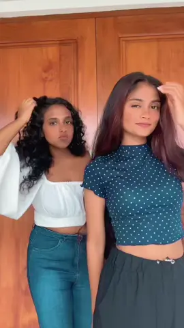 ආවා ආවා ආදරේ😌💗@RaMoD@EvonZzy 🫶🏻🩵#foryoupage #fyyp 