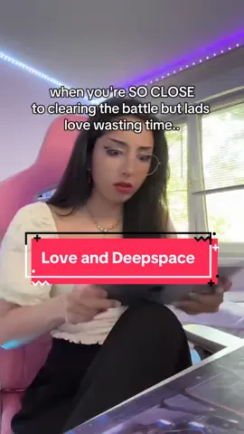 you can tell my zayne cards are ahhh 💔 #loveanddeepspace #ladszayne #loveanddeepspacezayne #loveanddeepspaceedit #fy #fyp 