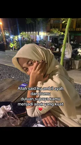 #fpy #fpyシ #fpyyyyyyyyyyyyyyyyyyyyyy #yatimpiatu #ibu #ayah 