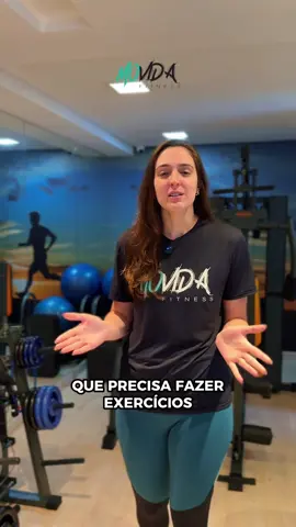 Você tem uma academia incrível no condomínio... mas falta quem oriente de verdade? Calma que a Movida Fitness tem a solução! 😎 A professora Nicole é especialista em atender idosos com exercícios seguros, personalizados e com todo o cuidado que eles merecem. ❤️ Se você tem na família alguém que precisa se movimentar mais como sua mãe, seu pai, sua avô, seu avó ou seu tio, é só mandar uma mensagem pra gente. Levamos saúde, qualidade de vida e bem-estar até você! 🚀 #FitnessMovida #MovidaFitness #Academia #Fitness #Treino #Idosos #Saúde #Movimento #QualidadeDeVida #Cuidado #Família #Orientação #Transformação