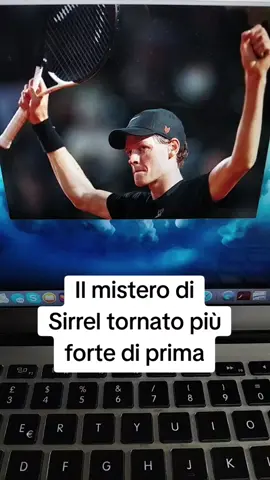 #terrapiatta 