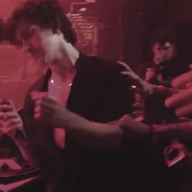 #ALEXTURNER || hashtag need that #abcxyz #foryou #fyp #fypage #fypシ゚ #follow #viral #zxycba #alexturner #arcticmonkeysconcert #arcticmonkeyslive #matthelders #jamiecook #mileskane #nickomalley #alexturneredit #alexturnersupremacy ##foryoupage #mattsturniolo tags: @𝙑𝙖𝙡 ⚭🌺🐊 @pey ⚭ @h ⚭ @★ @Ray @🪩 @pauli ⚭⁰¹¹⁴ @rea⚭ @Hals  ★ ★ ★ ★ ☆ ⚭ ♪ 🪲🪩📻 @ᴮᵃᵗᵖʰᵒⁿᵉ ⚭ @𝖉 ⚭ @Nele⚭ @𝓻𝓮𝓷𝓪𝓽𝓪 ⚭ @ТГК : Культ Санька Тёртого @S ⚭ @𝒀𝟒𝑪𝟒𝑵 ⚭ @Sam ⚭ @riri 🎧✮ ⚭ @Gloria🍸🪩 @PartySocks ⚭ (HePinchMeBird) @iheartal @JAY ⚭ 