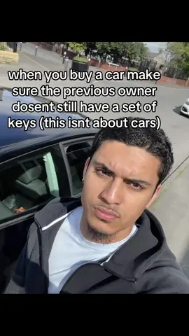 #fypp #fypシ゚viral #relatable 