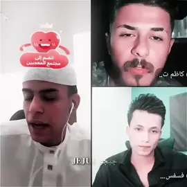 كم انت مرعب ابو جيجو #الشعب_الصيني_ماله_حل😂😂 #fpyシ #foryou #تصميم_فيديوهات🎶🎤🎬 