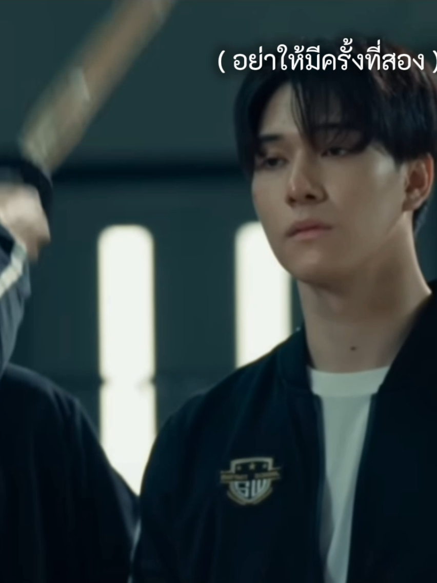 มาแล้วค่ะep.2                                                                                                                                                                                                                                                                                  . . . #สกายนานิ #นานิหิรัญกฤษฎิ์ #สกายวงศ์รวี #nanihirunkit #skywongravee #มิตรภาพคราบศัตรู #hirunkit_ #highschoolfrenemy #fyp #highschoolfrenemyมิตรภาพคราบศัตรู 