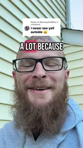 Replying to @MommyAndMec 