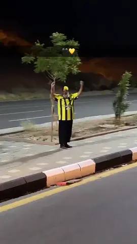 💛🖤🤣.#fyppppppppppppppppppppppp #عشوائياتsnapchat 
