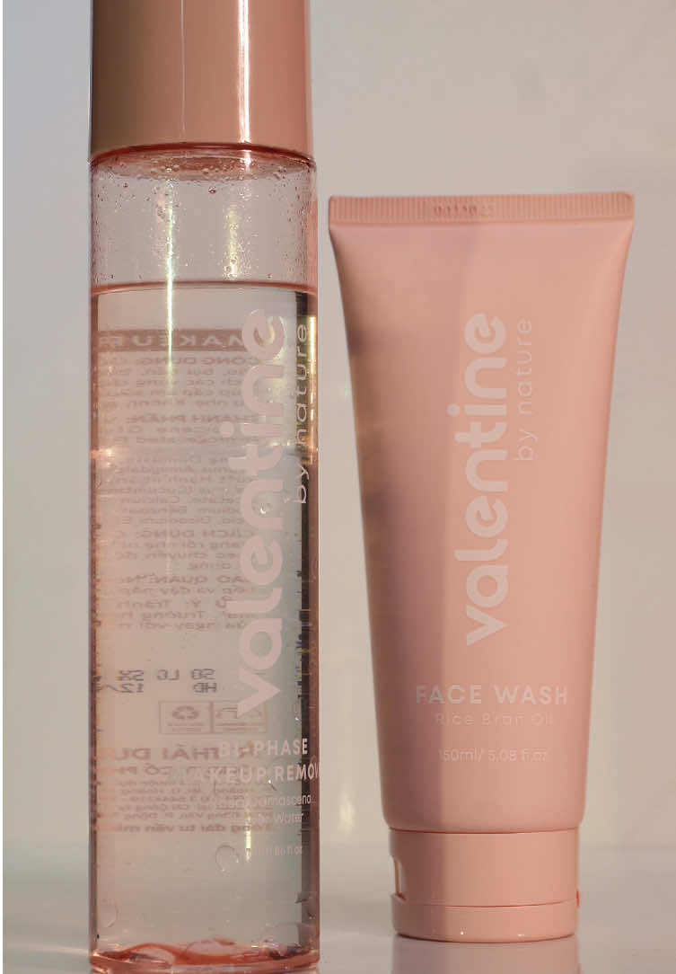 #Saothaiduong #ValentineThaiDuong #TaytrangValentine #Gelruamatvalentine #fyp #hysizmakeup 